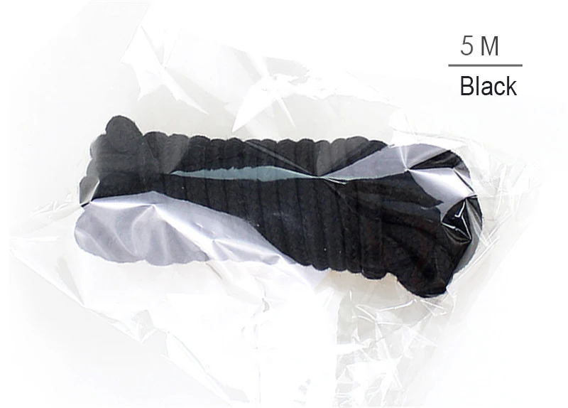 9 - H6fdc269e8d994c65a66386ccf76262bcB