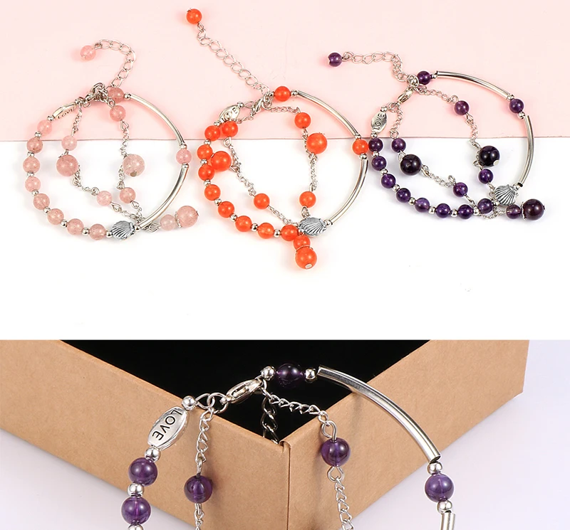 Product-show-6_05