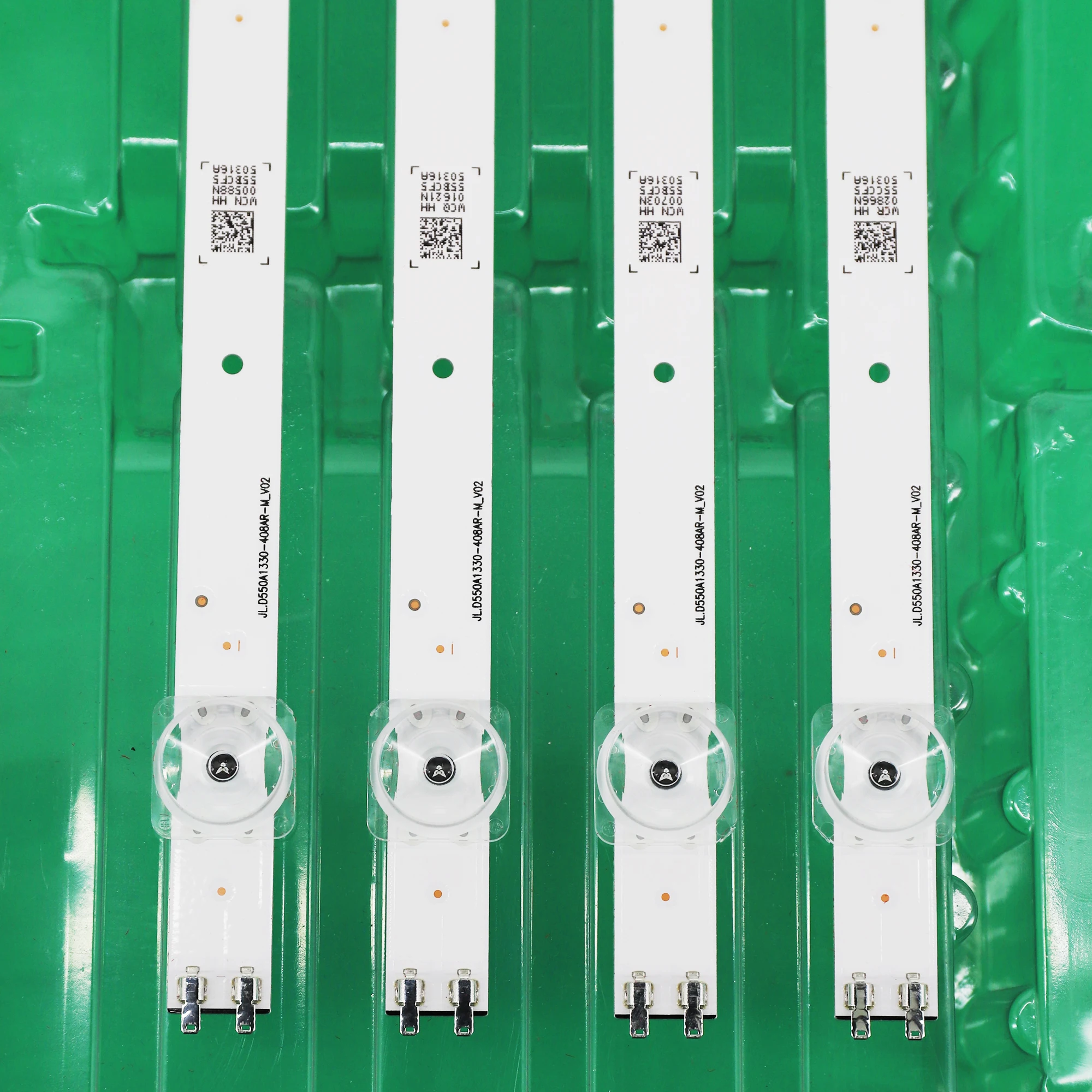 Ｚ LED Ʈ Ʈ, 8 , UE55TU8000, UE55TU7100, UE55TU7000, UN55TU8200, UN55TU7000, SVC550F53, 78_L R, 55TU7000