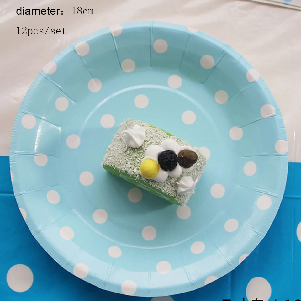 cake stand (4)