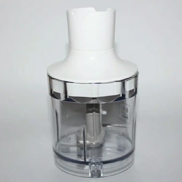 Муфта для блендера philips HR1604 HR1608 HR1609 HR1601 HR1607 HR1366 | Бытовая техника