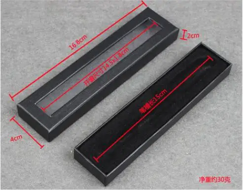 QQ截图20190918175645