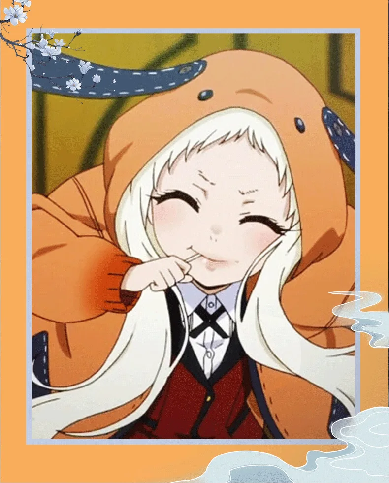 16434827402_1190049868