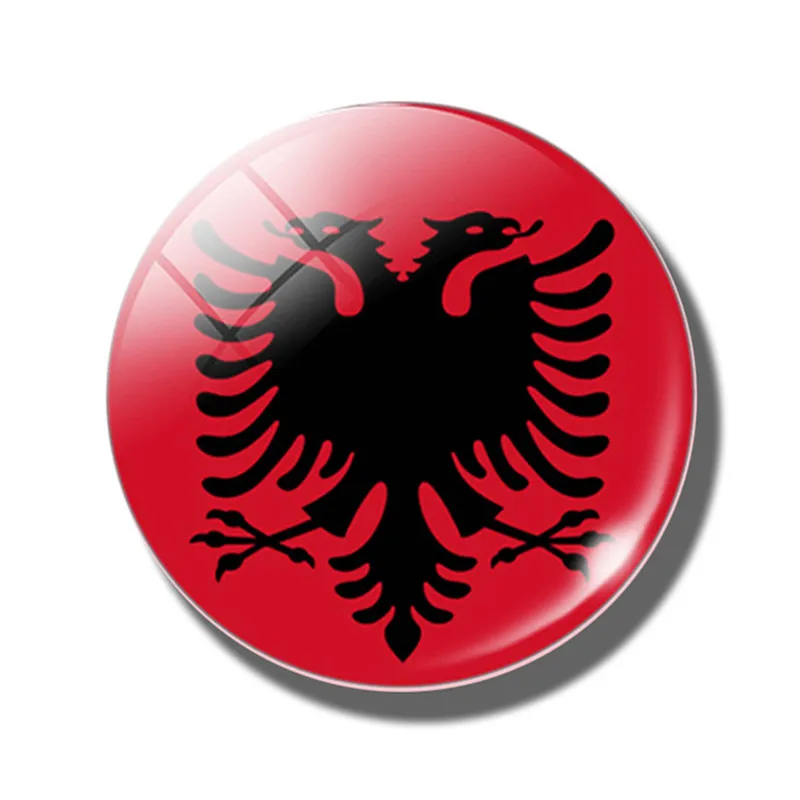 阿尔巴尼亚
