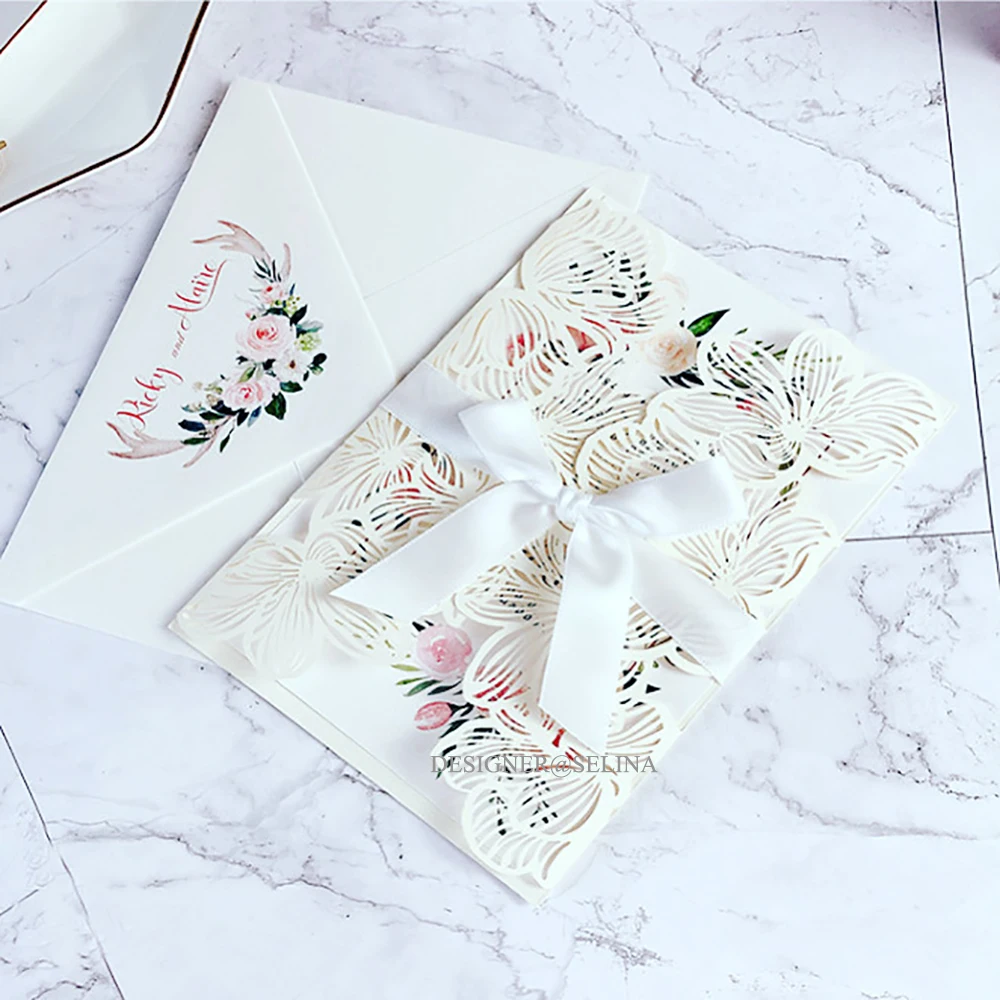 微信图片_20200524081528