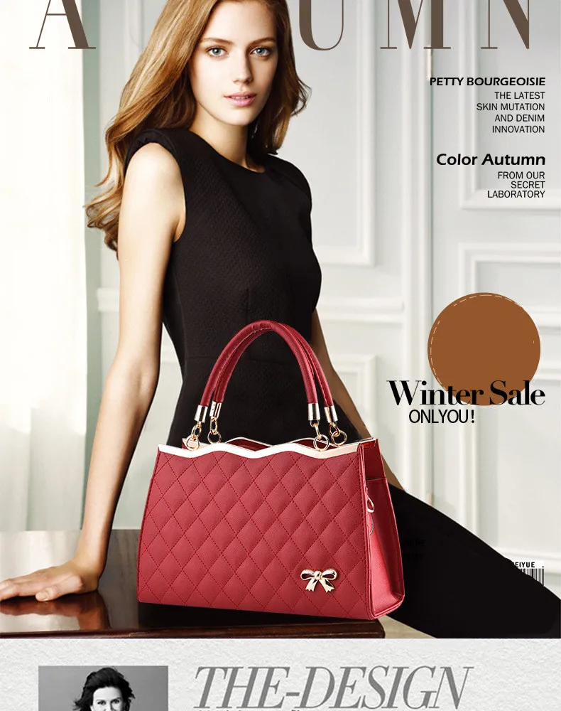 20180301_151417_621_