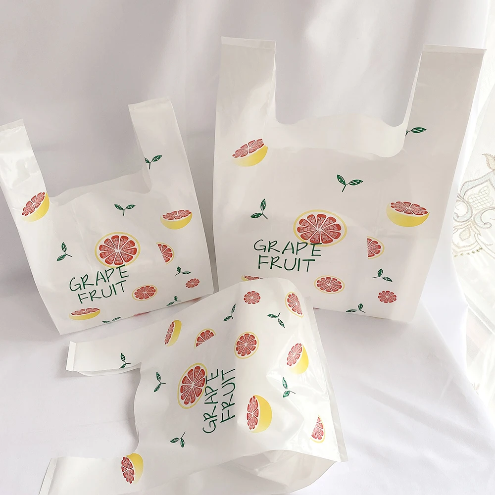 O1CN01FsA0r41scx1O1oXQq_!!346295788 (1)