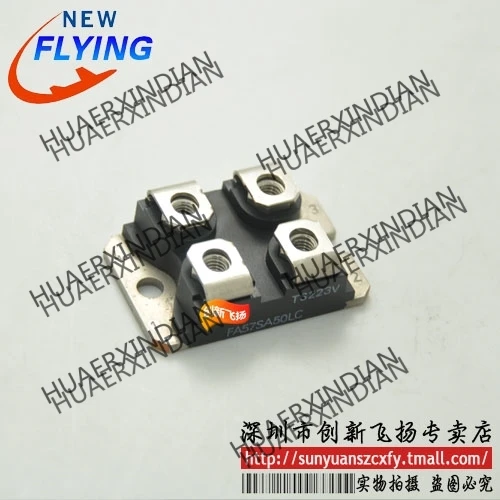 

Brand new original FA57SA50LC