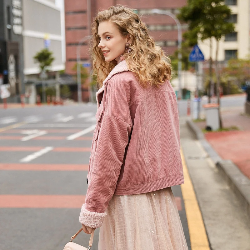 MA10092Q橡皮粉 (3)