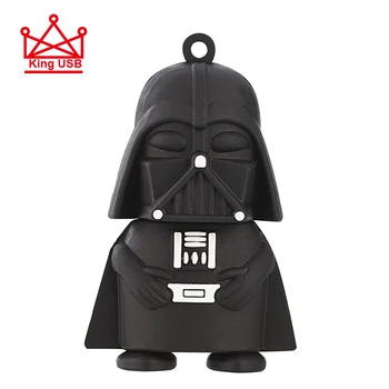 

mini model batman usb flash drive 4gb 8gb 16gb superheros 32gb 64gb superman u disk spiderman memory stick free ship