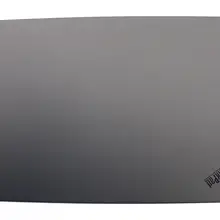 FHD IR чехол для ЖК-панели для thinkpad X1 Экстремальный 1st Gen 20MF 20MG 01YU728