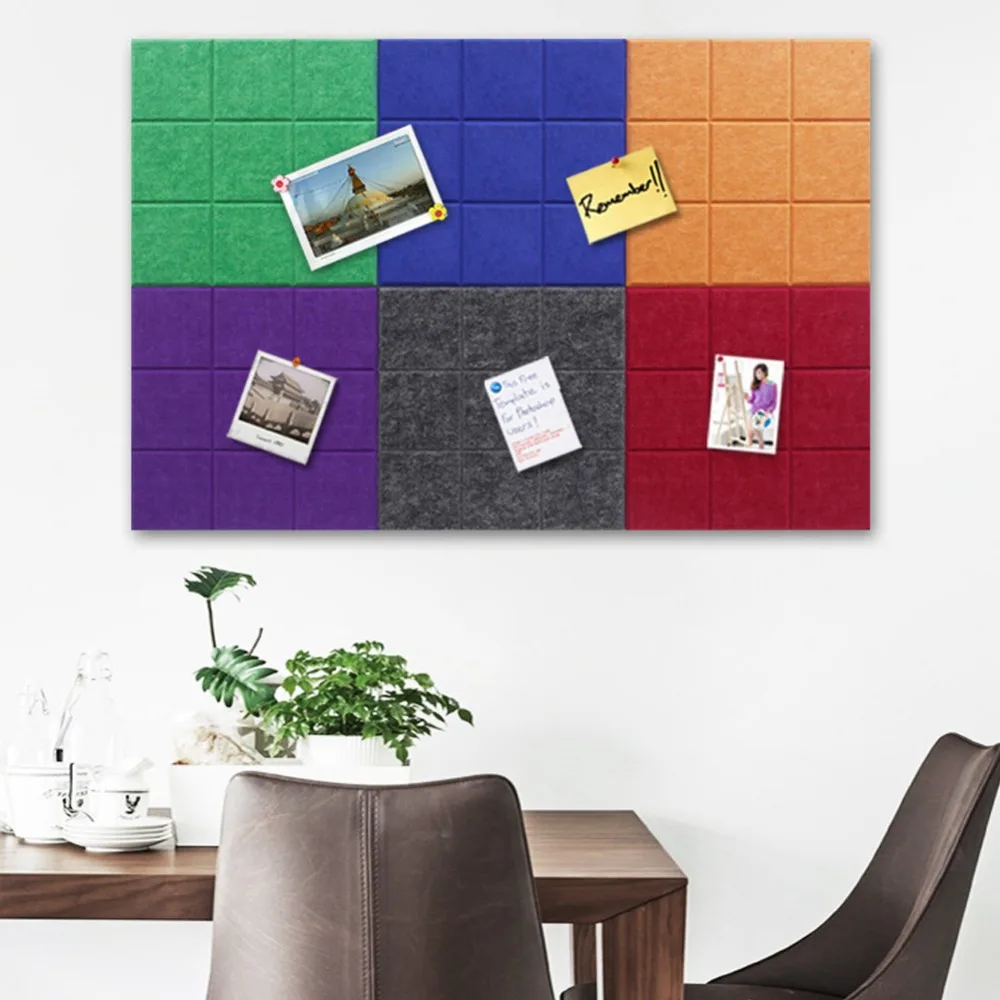 315674_no-logo_315674-1-06-g