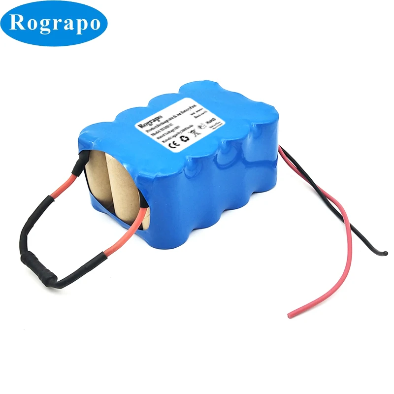 

Новый аккумулятор 3000 мАч для Bosch BBHMOVE1,BBHMOVE101,BBHMOVE103,BBHMOVE2,BBHMOVE201,BBHMOVE203,BBHMOVE2N,BBHMOVE3,BBHMOVE3N