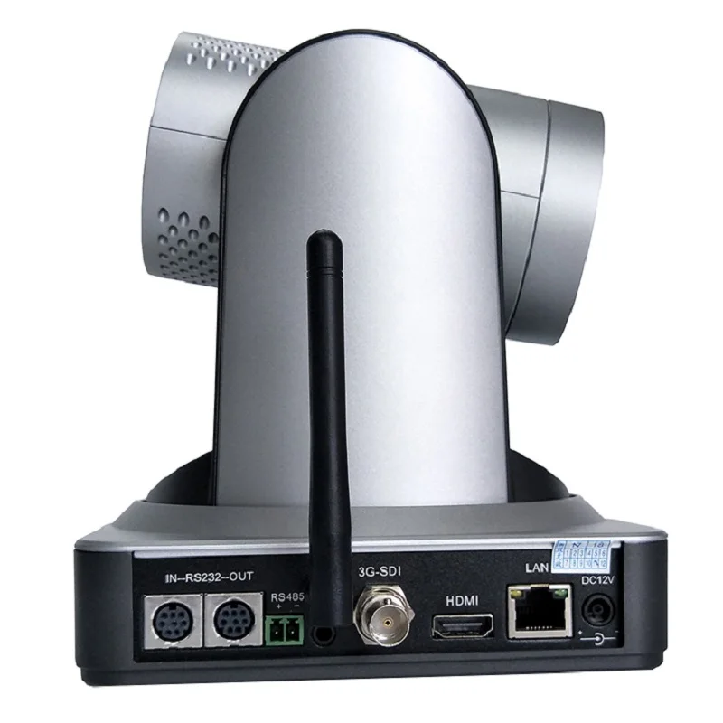 30X беспроводная камера Wi Fi видеокамера PTZ IP HDMI SDI выход|Конференц-система| |