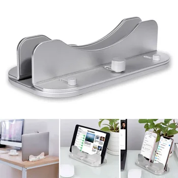 

Mobile Phone Stand Notebook Storage Stands Phone Holder 50mm Adjustable SP99