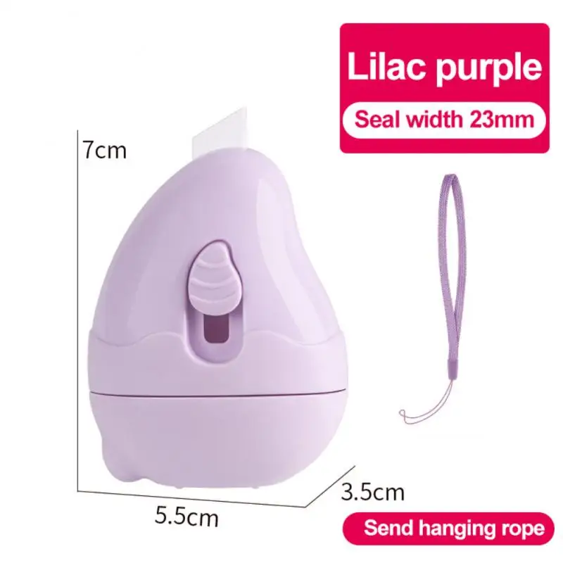 Stamp Roller Anti-Theft Protection ID Seal Smear Privacy Confidential Data Guard Information Data Identity Address Blocker 