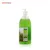 Hand Soaps Травница 3115946 улыбка радуги ulybka radugi r-ulybka smile rainbow косметика Beauty Health Skin Care Hands Nails Nail liquid toilet antibacterial