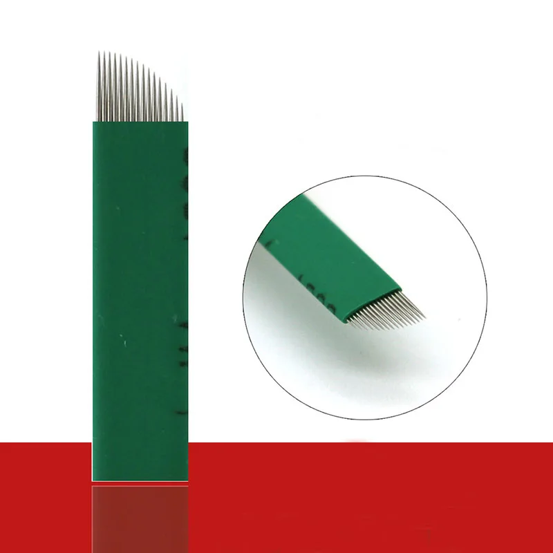 9677123136_1549483284