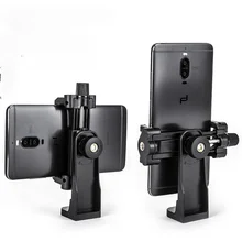 

Portable Selfie Stick Extendable Monopod Self-Pole Handheldselfie Stick for Iphone Huawei Instock