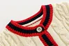 Boys' Baby Clothing