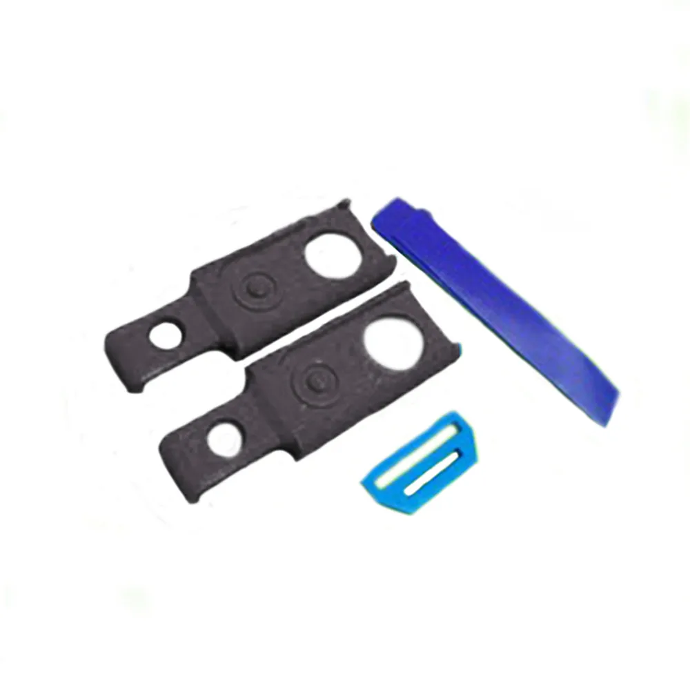 Adjustable Connector for Oculus Quest Headset Headband Head Strap Fixator Accessories |
