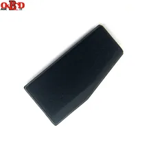 HKOBDII ID63 4D63 40/80 бит, чистый чип ID83 для автомобильного ключа Ford Mazda Lincoln
