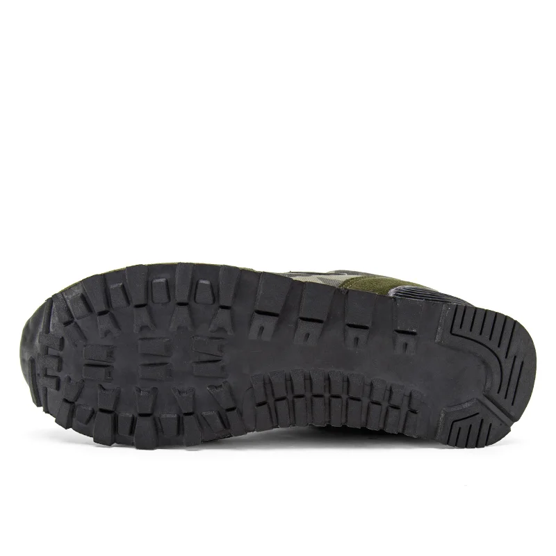 Women Swing Toning Shoes Height Increasing Fitness Shoes Ladies Lace Up Camouflage Slimming Shoes Sports Sneakers Female