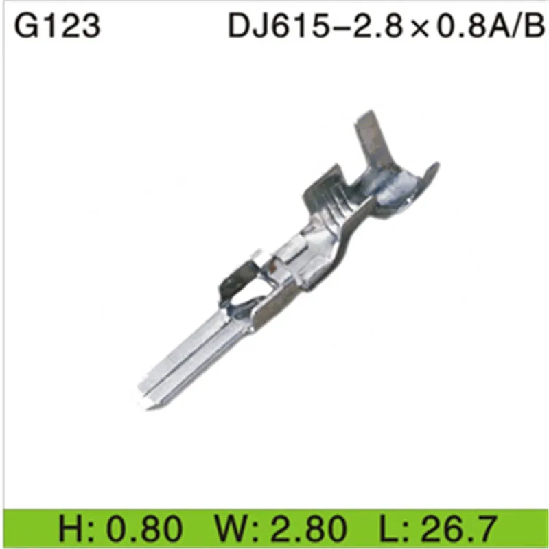 G123