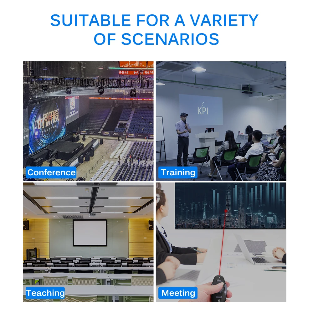 d787d092-5020-478d-9225-c40df772039f