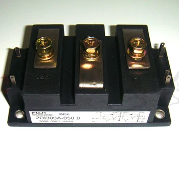 

2DI300A-050 2DI300A-050E