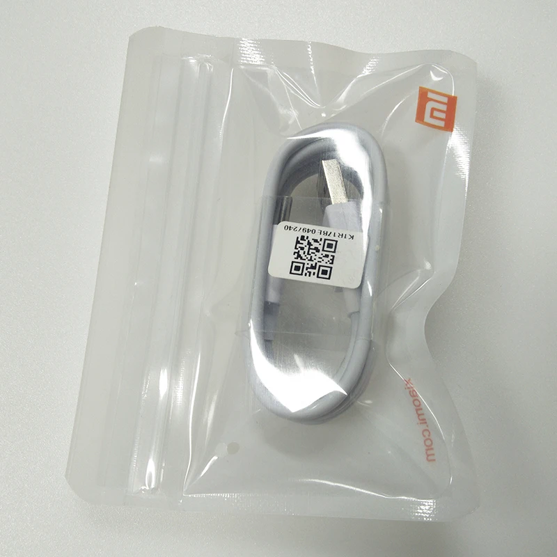 XIAO mi 27 Вт ЕС быстрое зарядное устройство QC 4,0 турбо Зарядка адаптер usb type c кабель для mi 9 pro se 9t CC9 красный mi note 8 7 pro K20 Max 3 mi x