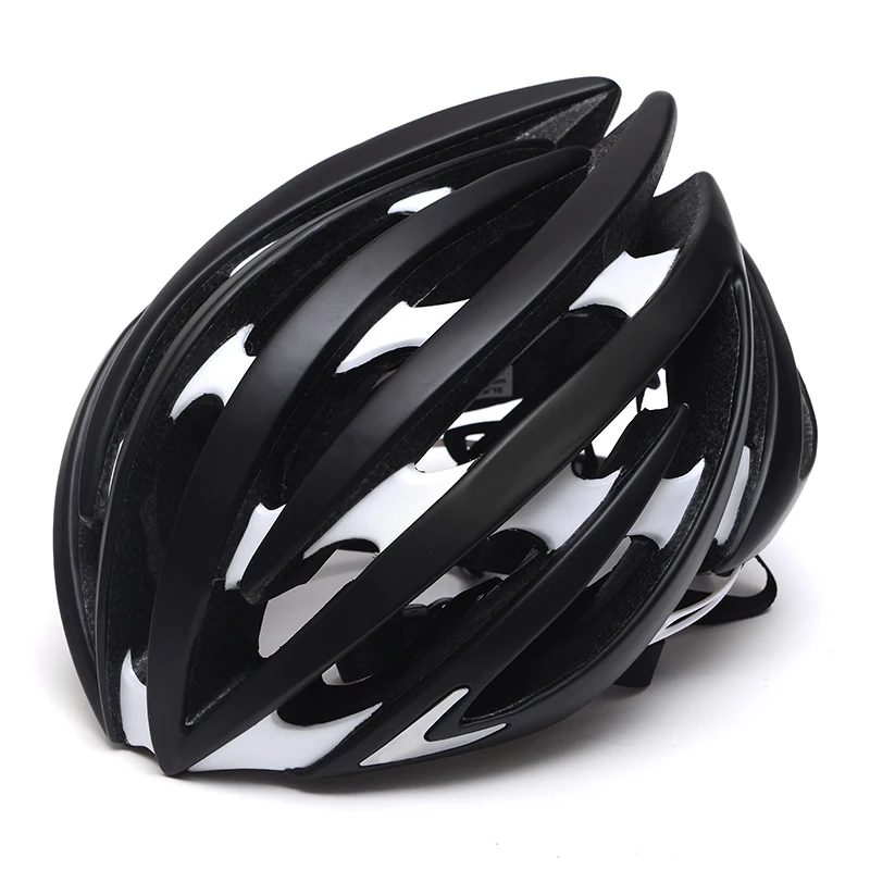 Aero шлем велосипедный шлем Capacete дорожный Mtb Триатлон Trail Сверхлегкий велосипедный шлем casco ciclismo гоночный велосипедный шлем для мужчин