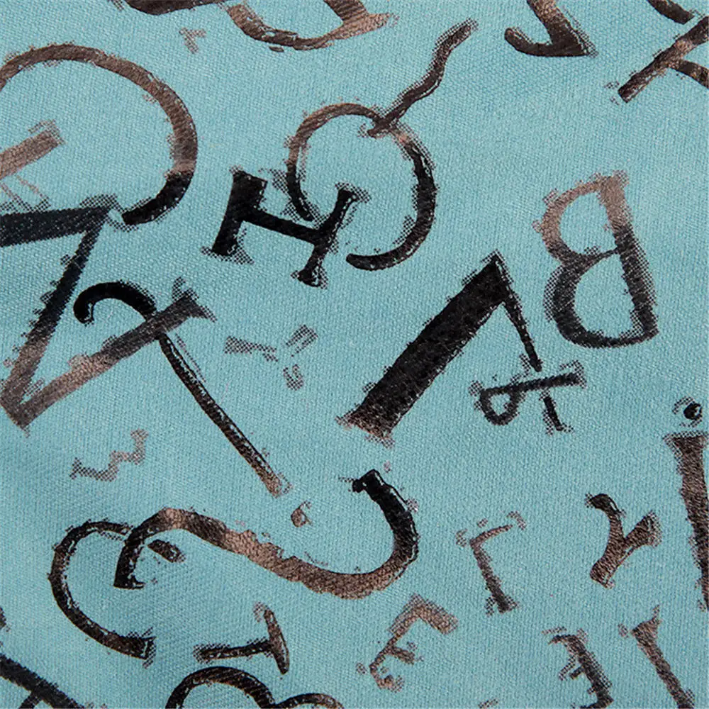 5 Colors Pet Dog Coats Clothes Soft Winter Warm Dog  Jackets For Small Dogs Chihuahua Clothing Puppy Coat Jacket Pets Products (12)