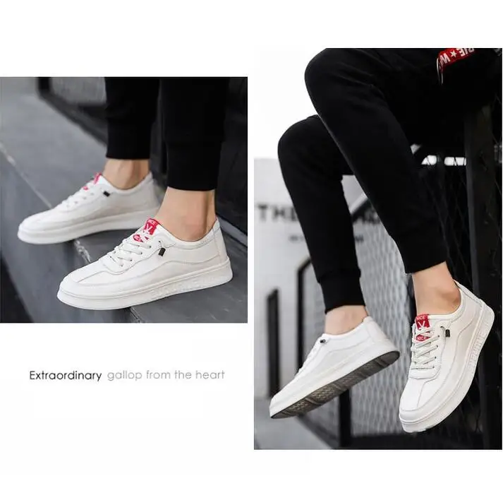 QQ截图20190909095636