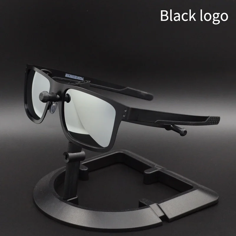 Поляризационные велосипедные солнцезащитные очки Gafas Ciclismo MTB, велосипедные очки, уличные солнцезащитные очки, очки для мужчин/женщин, красные модные очки