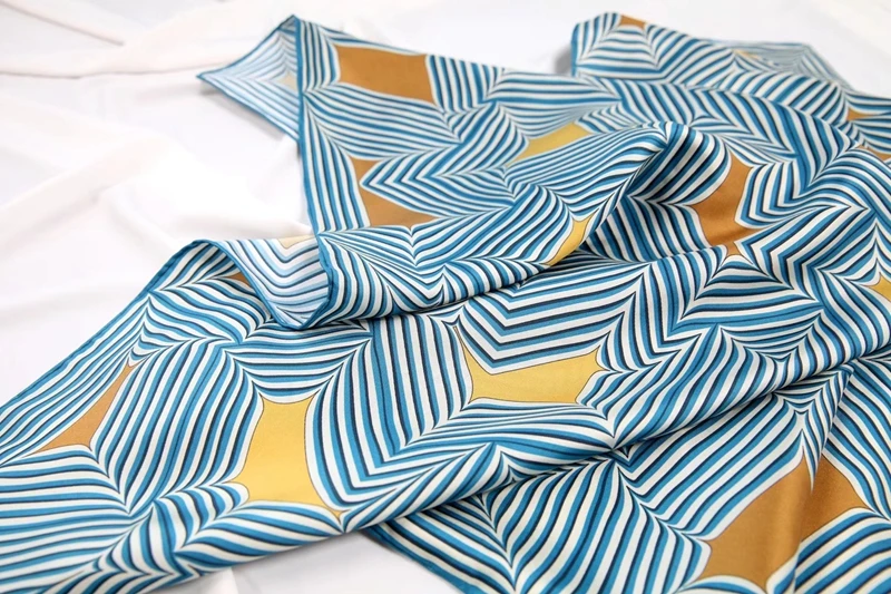 mmexport1571649753263