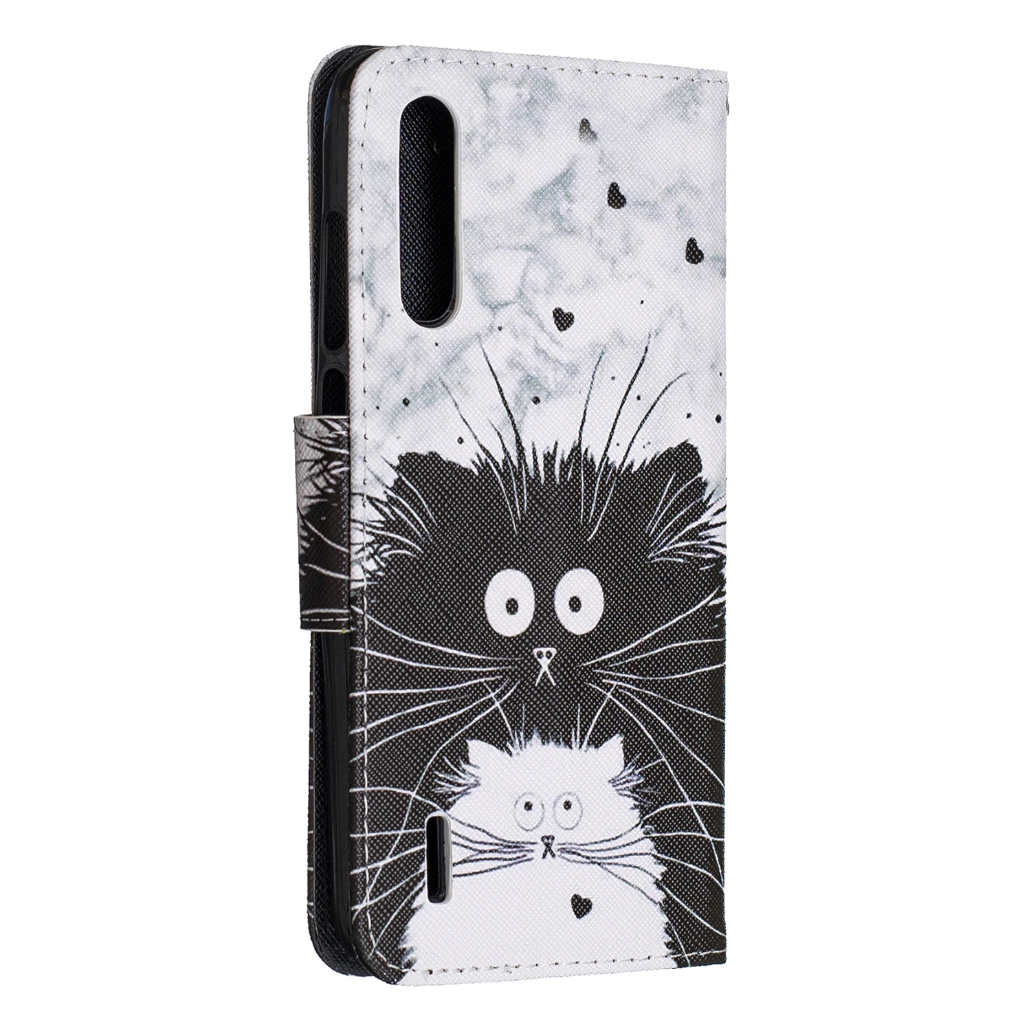 Xiaomi Mi, A3, кожаный чехол для Coque, Xiaomi Mi, A3, чехол, откидная крышка, кошелек, книга, чехол для телефона, s, для Fundas, Xiaomi Mi, A3, Lite, A3, чехол