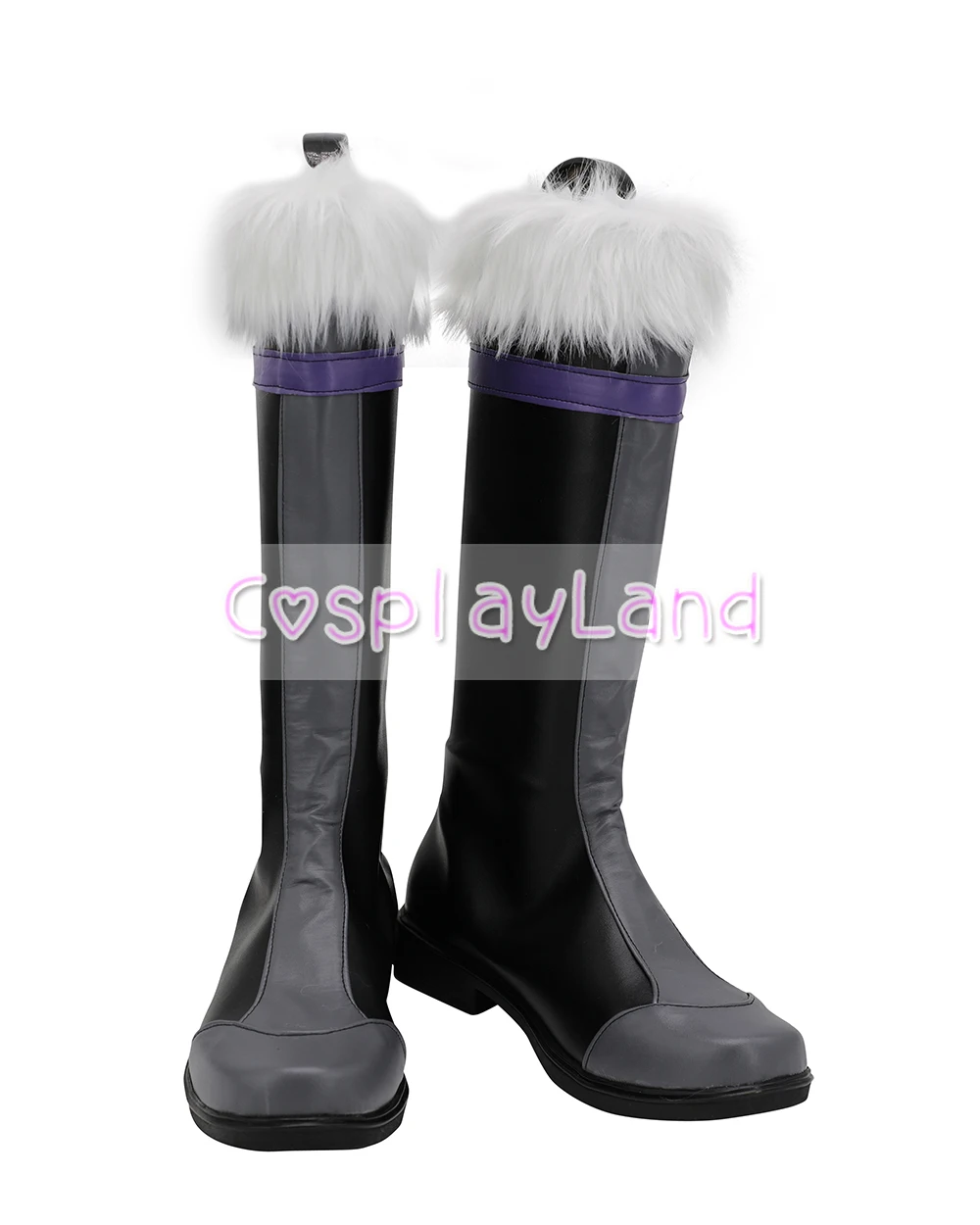 H97c08928a449460d982a7e6217d9fc4ba3