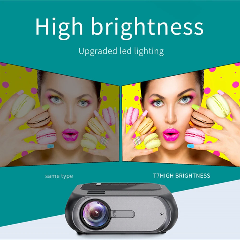 475848_17cb841da9f34324a2f024974d17414e