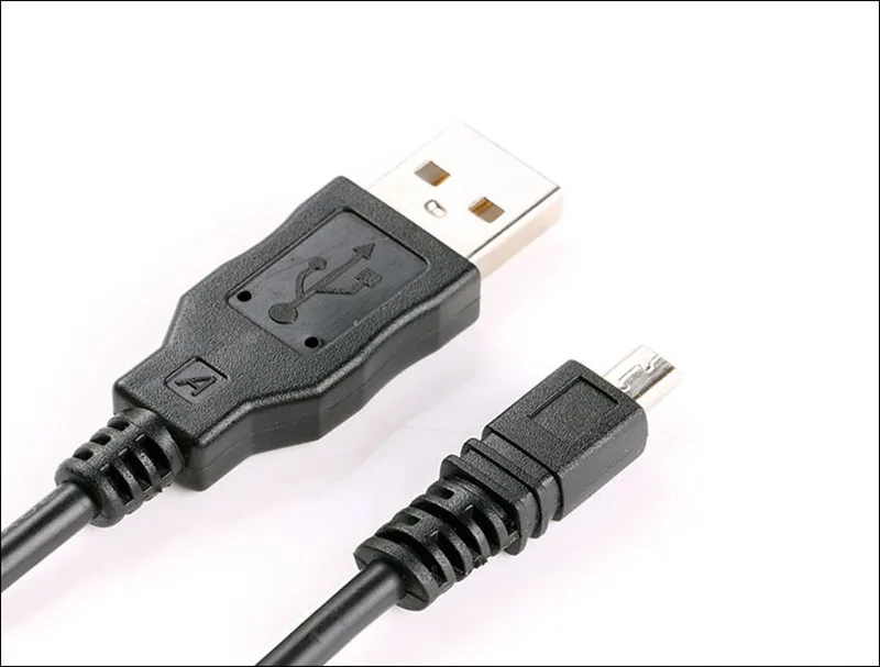 8748480780_598537283