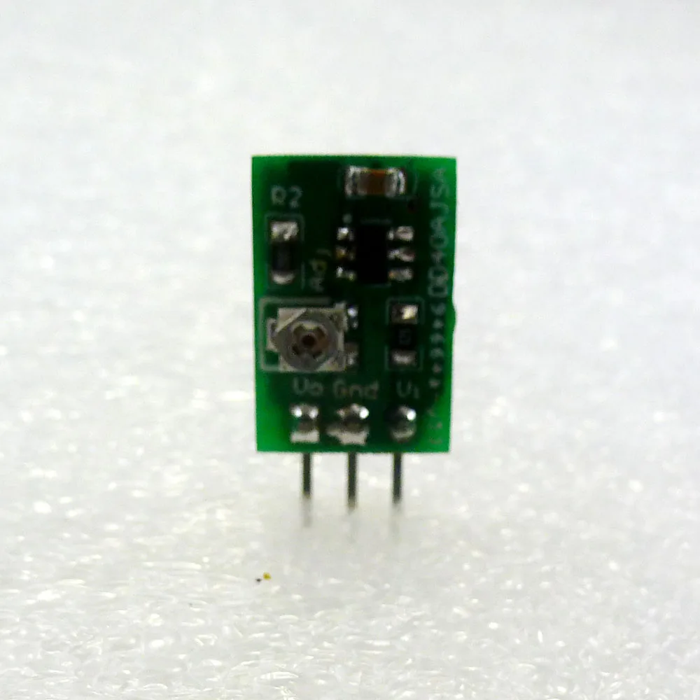 I2C Pressure Sensor Arduino Code at Wilfred Mccarty blog