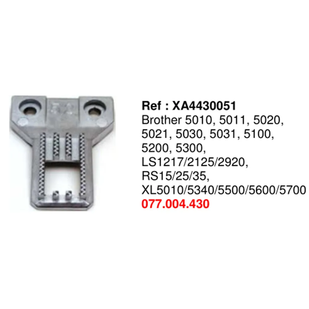 Slide image f481eb3eea204a29bac1dd2e1251016f