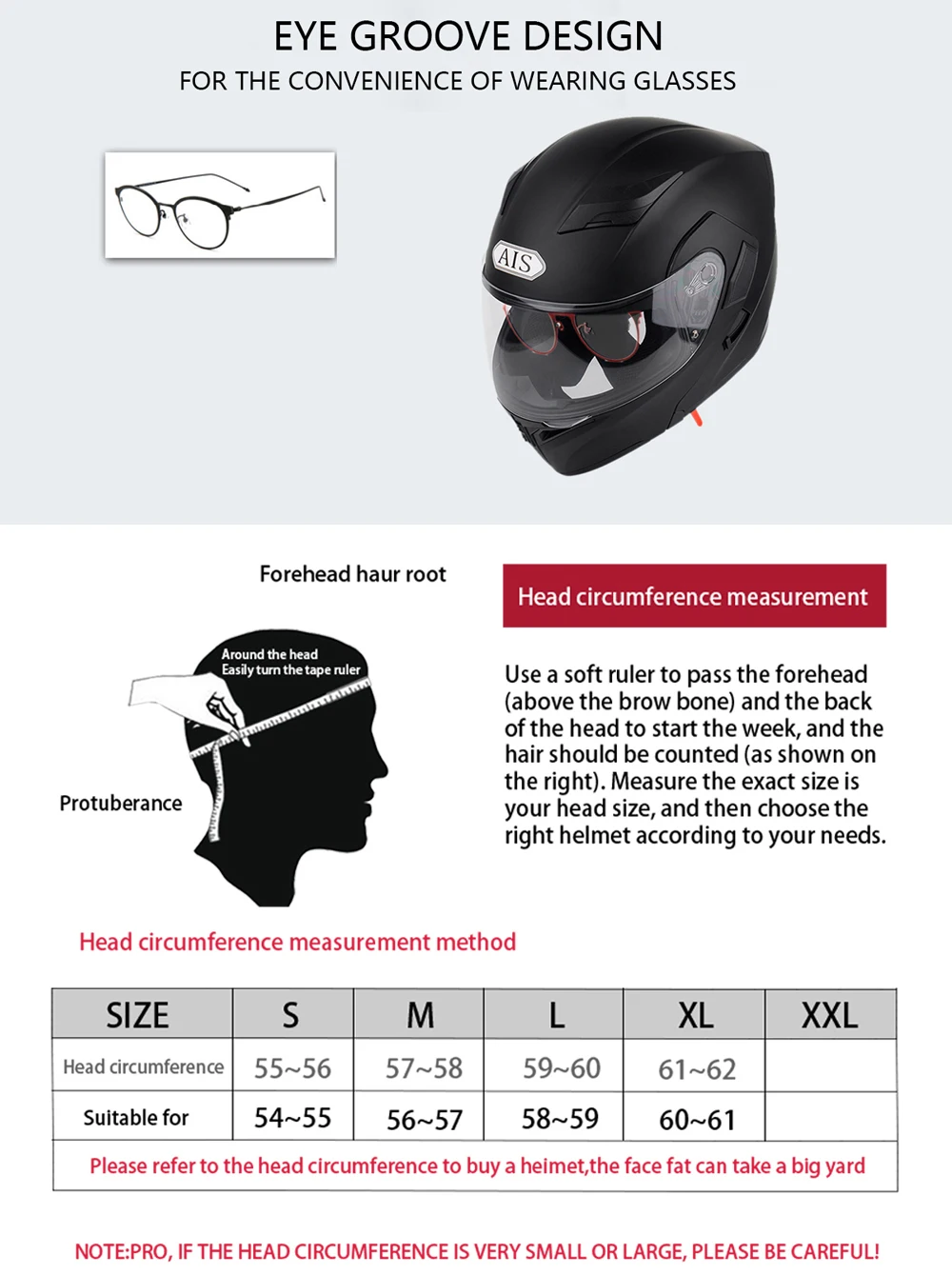 Мотоциклетный шлем флип-ап шлем для мотокросса Capacete da Motocicleta Cascos Мото шлем двойной объектив гоночный шлем для верховой езды