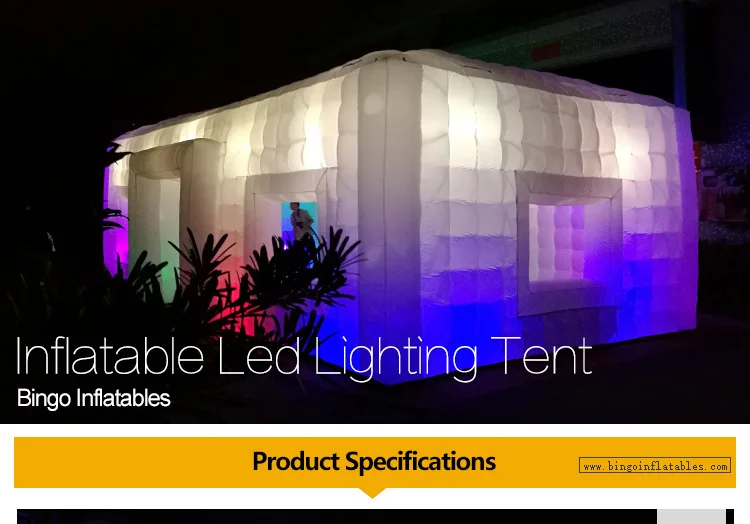 BG-A1121-Inflatable-Led-Lighting-Tent-9_01