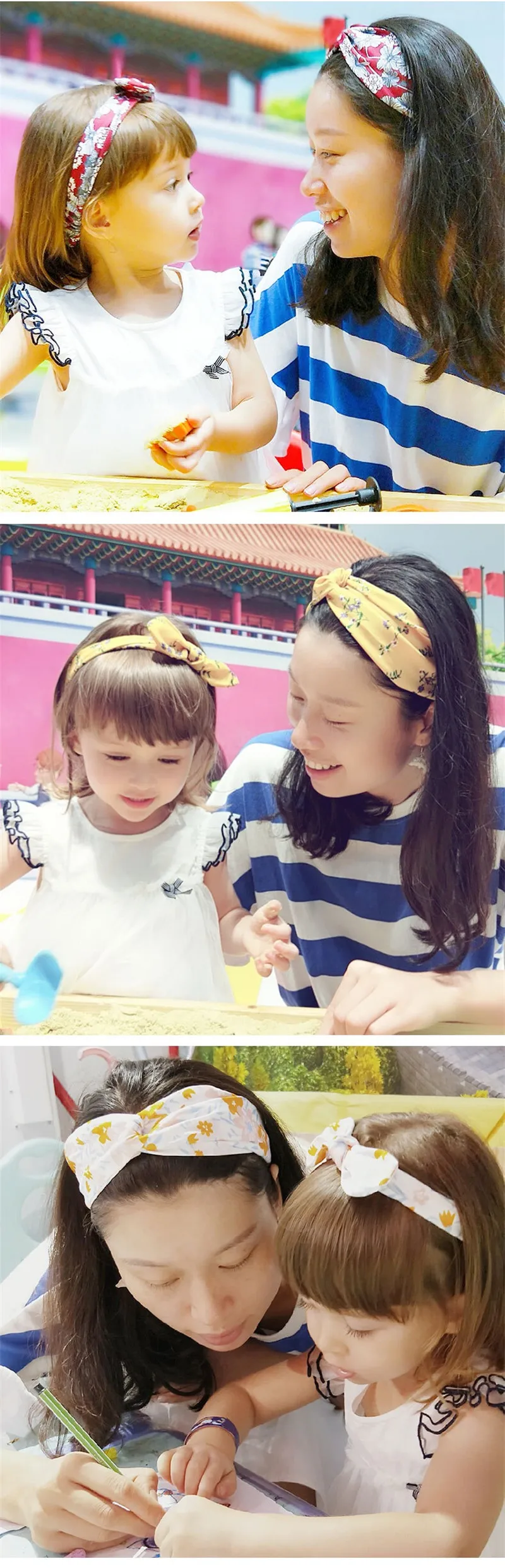 IMG_2123(20200408-200629)