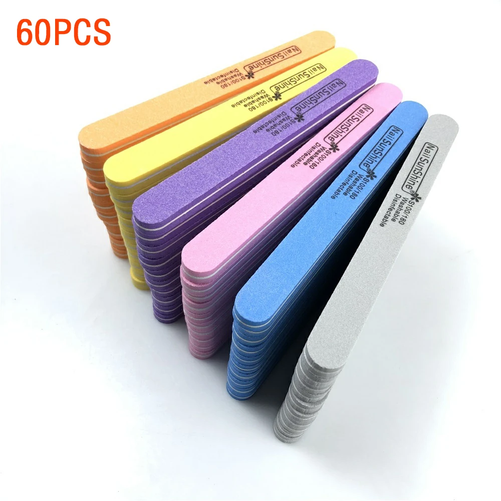 微信图片_201903261134141