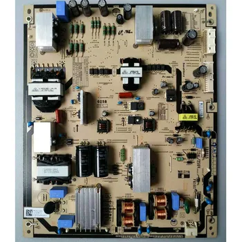 

Original FOR Sony KDL-60W850B power board PSLF221301B 1-474-588-11