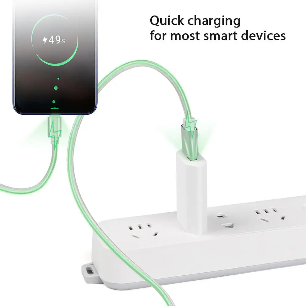 Сетевое зарядное устройство для Apple iPhone 6 6S 5 4 3 4G USB 5S 3G|charger power adapter|wall chargeadapter us |