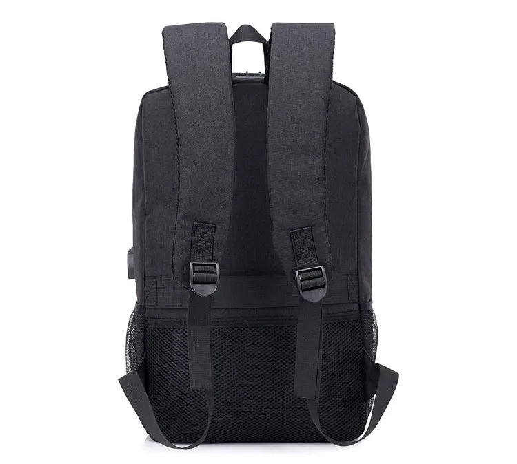 travel backpack (22)