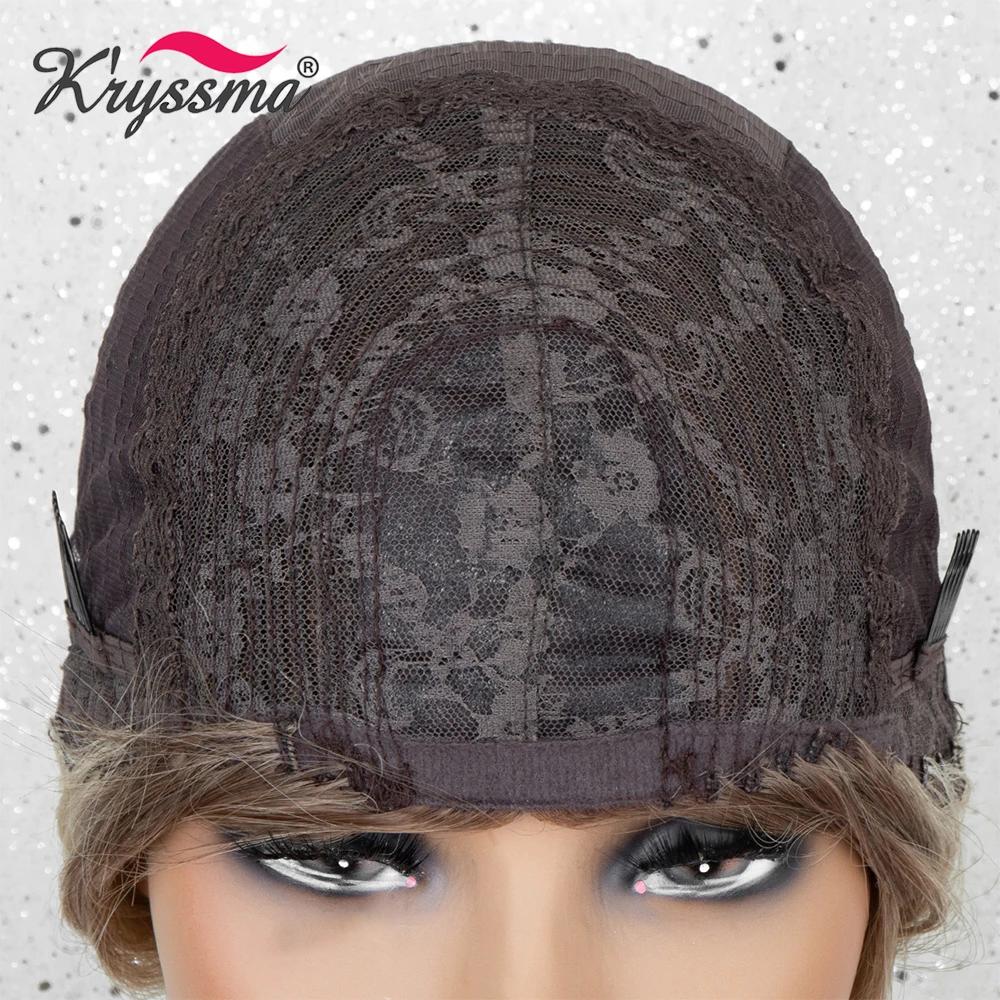 Kryssma-1000.jpg_.webp10